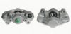 BREMBO F 56 059 Brake Caliper